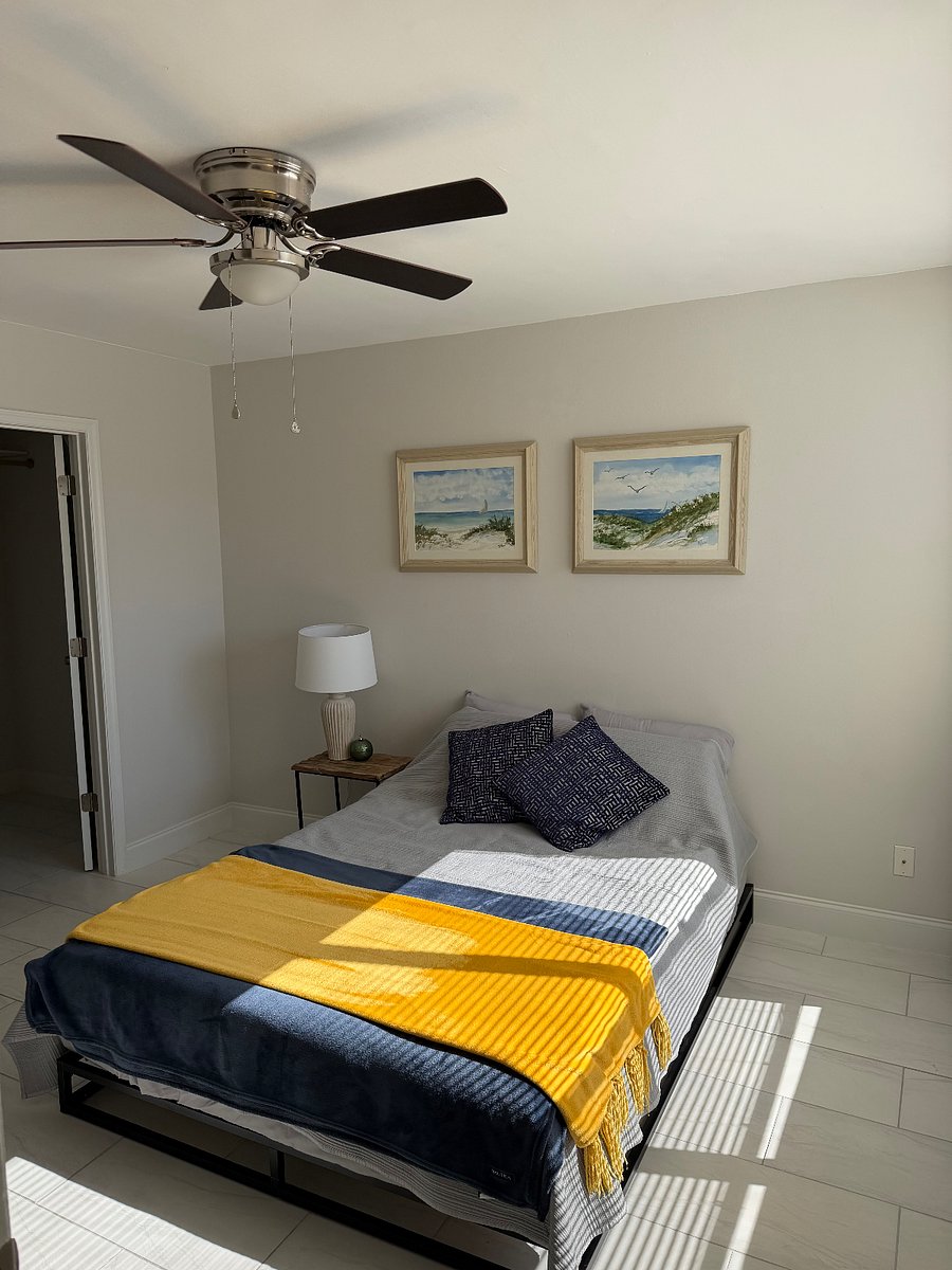 Furnished Finder property 890946_1 photo 6