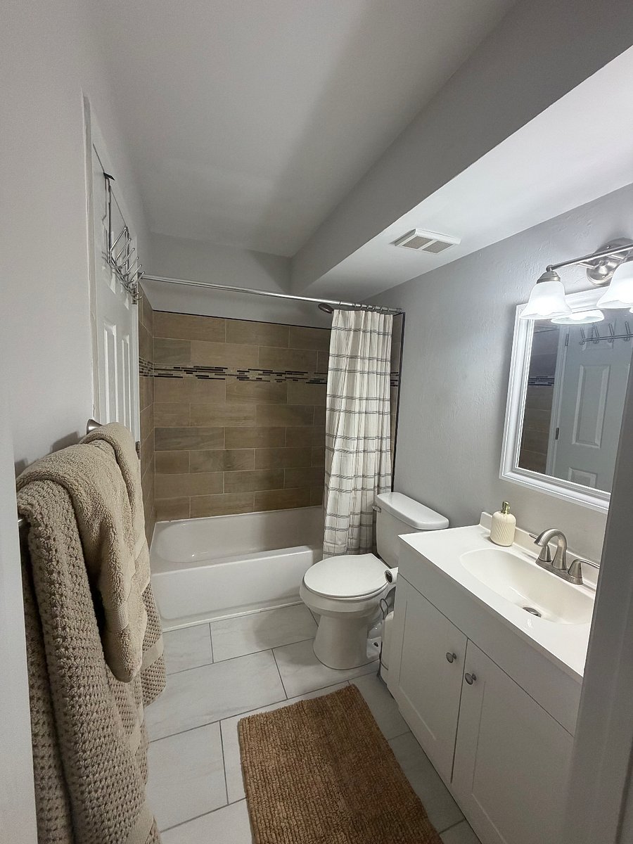Furnished Finder property 890946_1 photo 7
