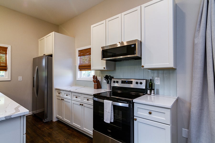 Furnished Finder property 890947_1 photo 3