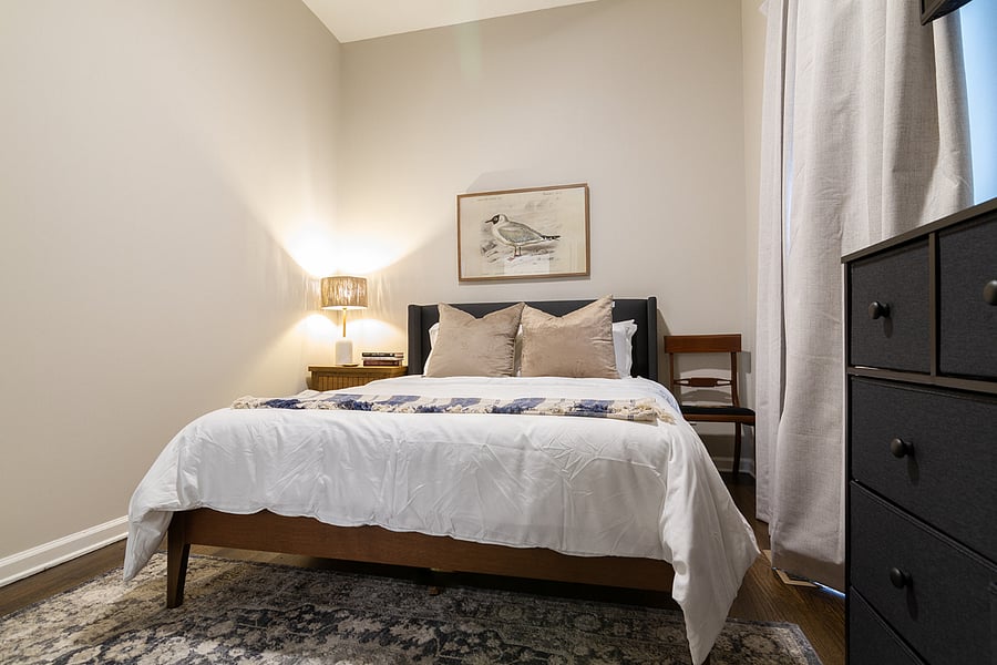 Furnished Finder property 890947_1 photo 4