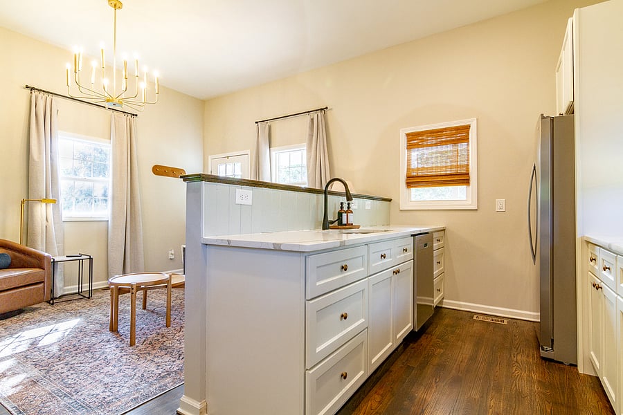 Furnished Finder property 890947_1 photo 5