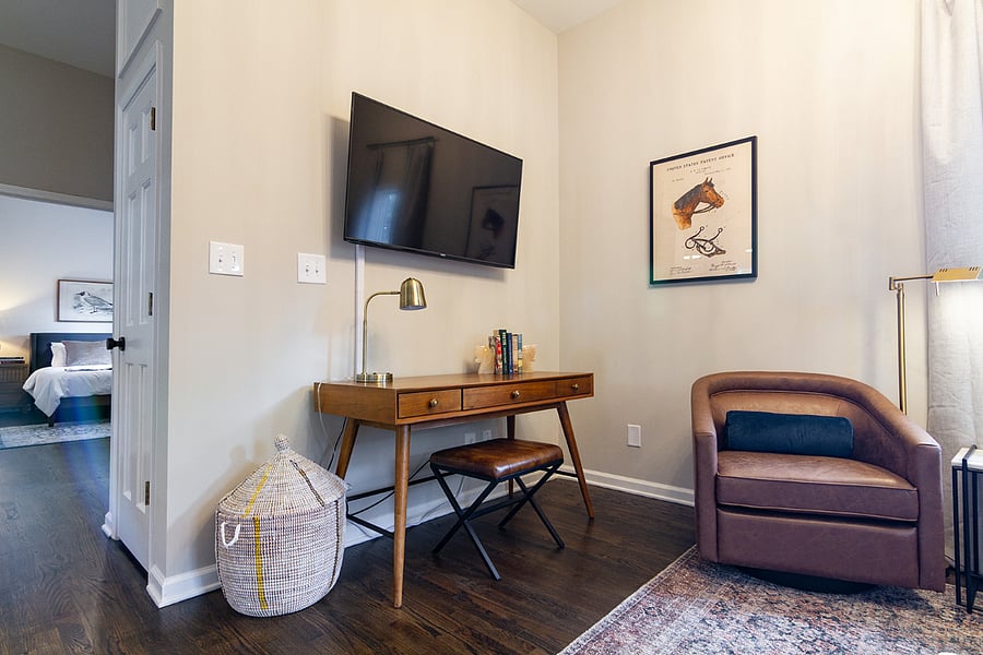 Furnished Finder property 890947_1 photo 7