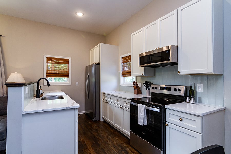Furnished Finder property 890947_1 photo 8