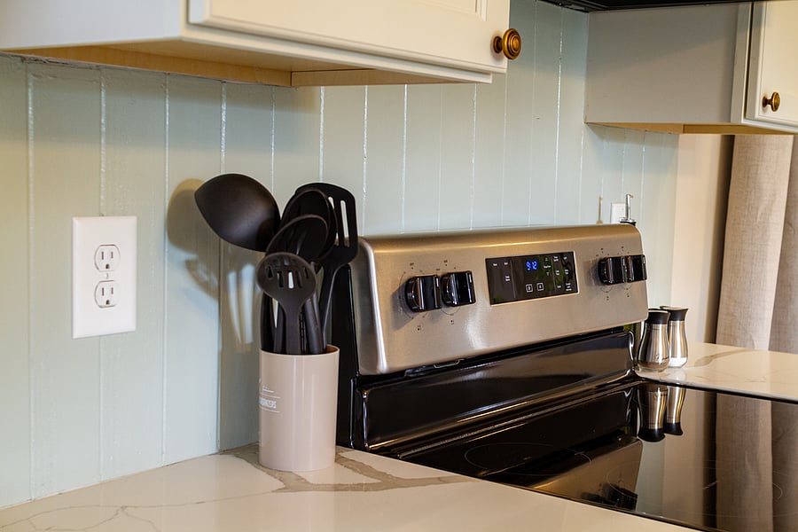 Furnished Finder property 890947_1 photo 9
