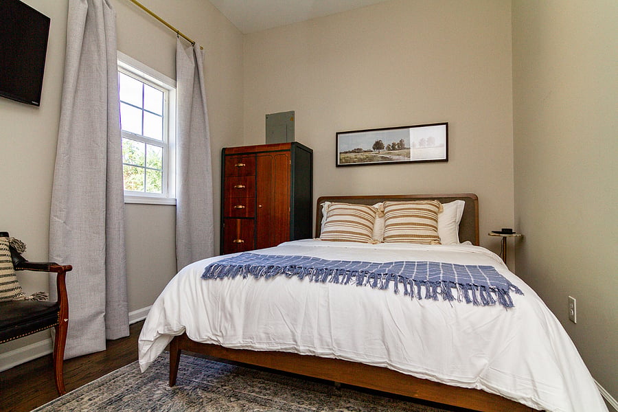 Furnished Finder property 890947_1 photo 13