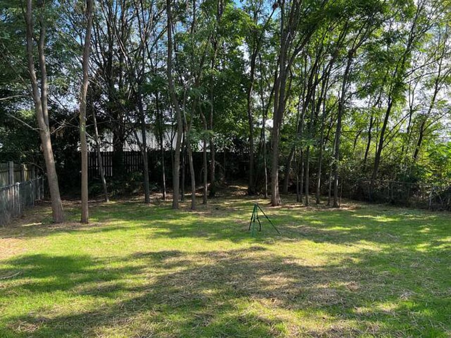 Furnished Finder property 890947_1 photo 15