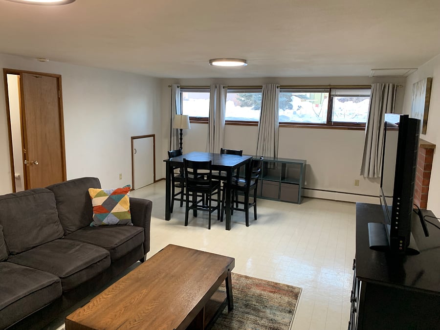 Furnished Finder property 890948_1 photo 8