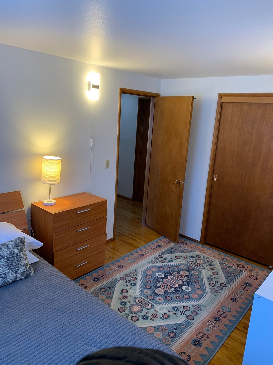 Furnished Finder property 890948_1 photo 7