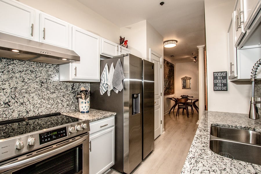 Furnished Finder property 890950_1 photo 11