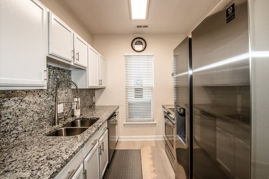 Furnished Finder property 890950_1 photo 10