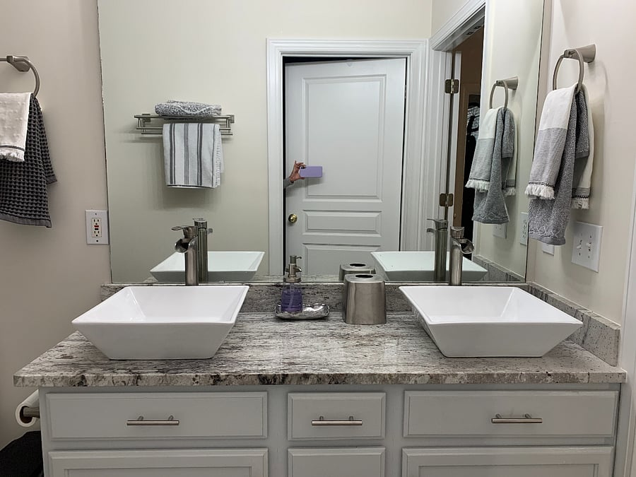Furnished Finder property 890950_1 photo 4