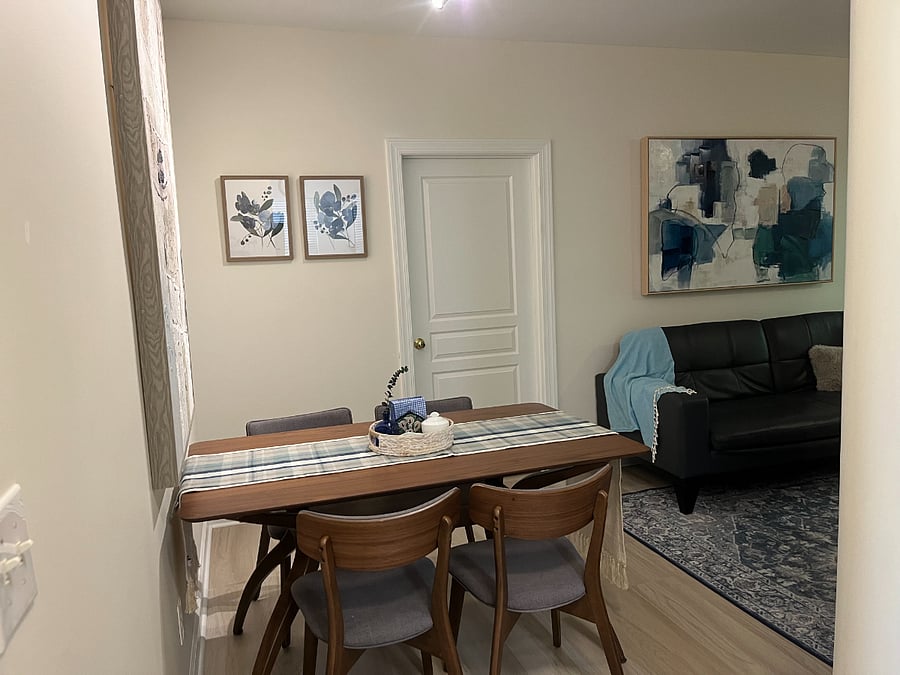Furnished Finder property 890950_1 photo 8