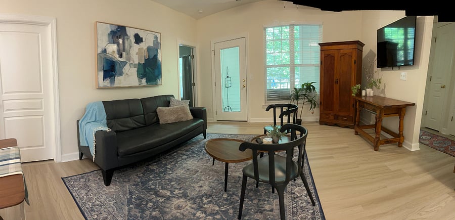 Furnished Finder property 890950_1 photo 7