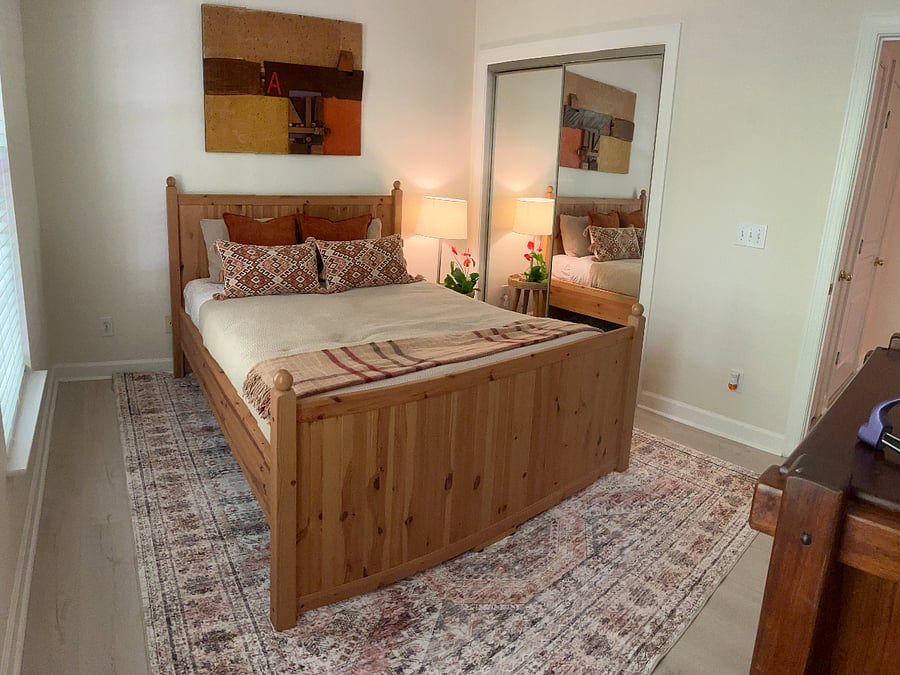 Furnished Finder property 890950_1 photo 12