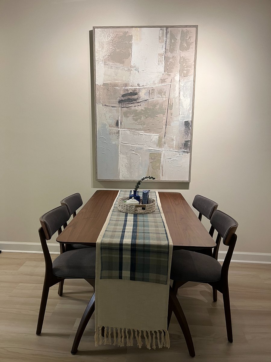 Furnished Finder property 890950_1 photo 9
