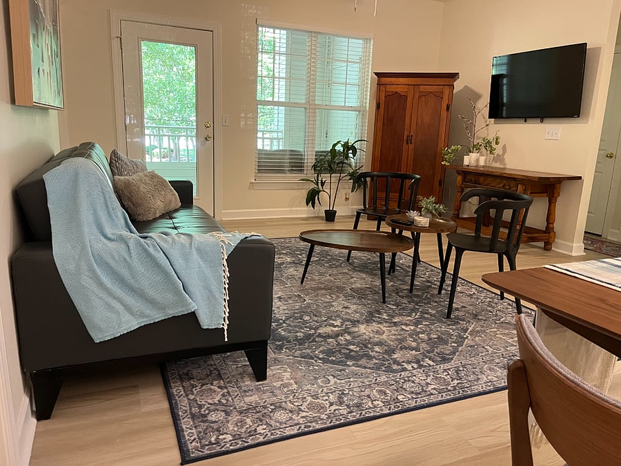 Furnished Finder property 890950_1 photo 6