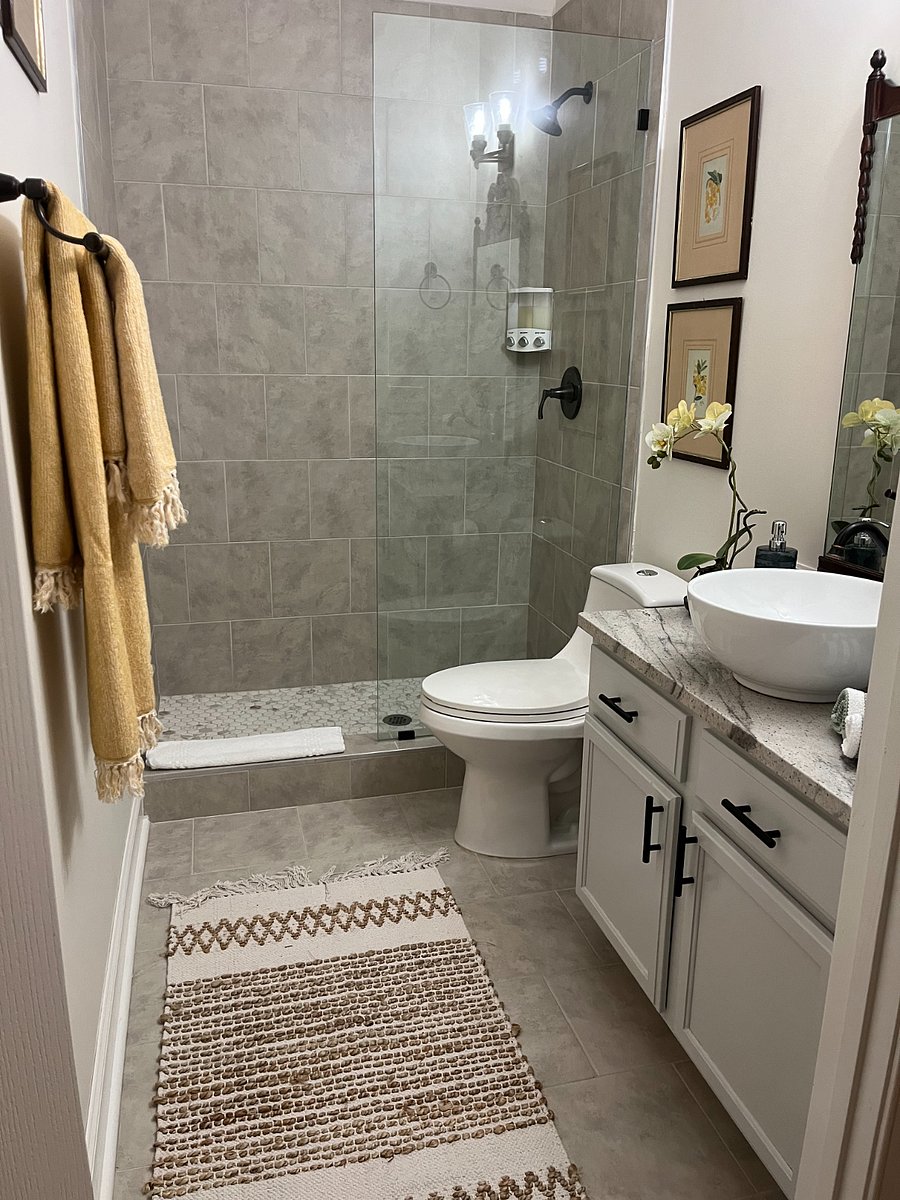 Furnished Finder property 890950_1 photo 13