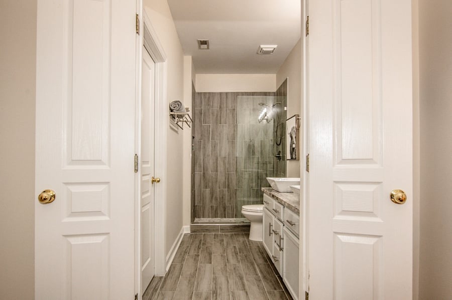 Furnished Finder property 890950_1 photo 5