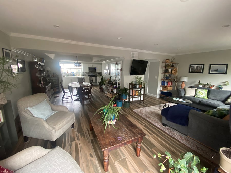 Furnished Finder property 890952_1 photo 3