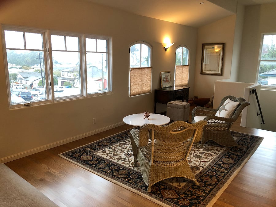 Furnished Finder property 890953_1 photo 3
