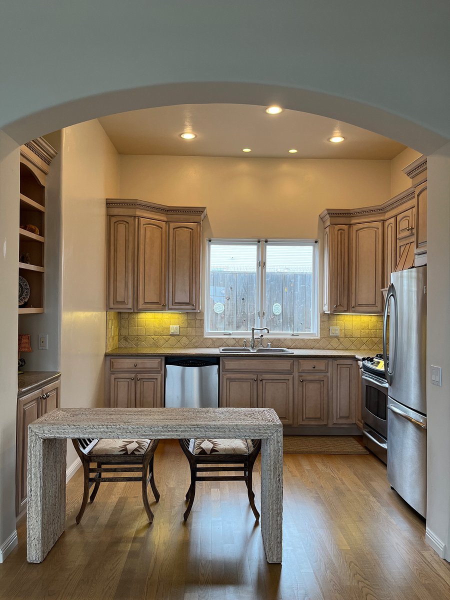 Furnished Finder property 890953_1 photo 6