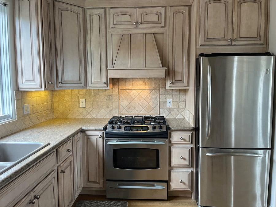 Furnished Finder property 890953_1 photo 7