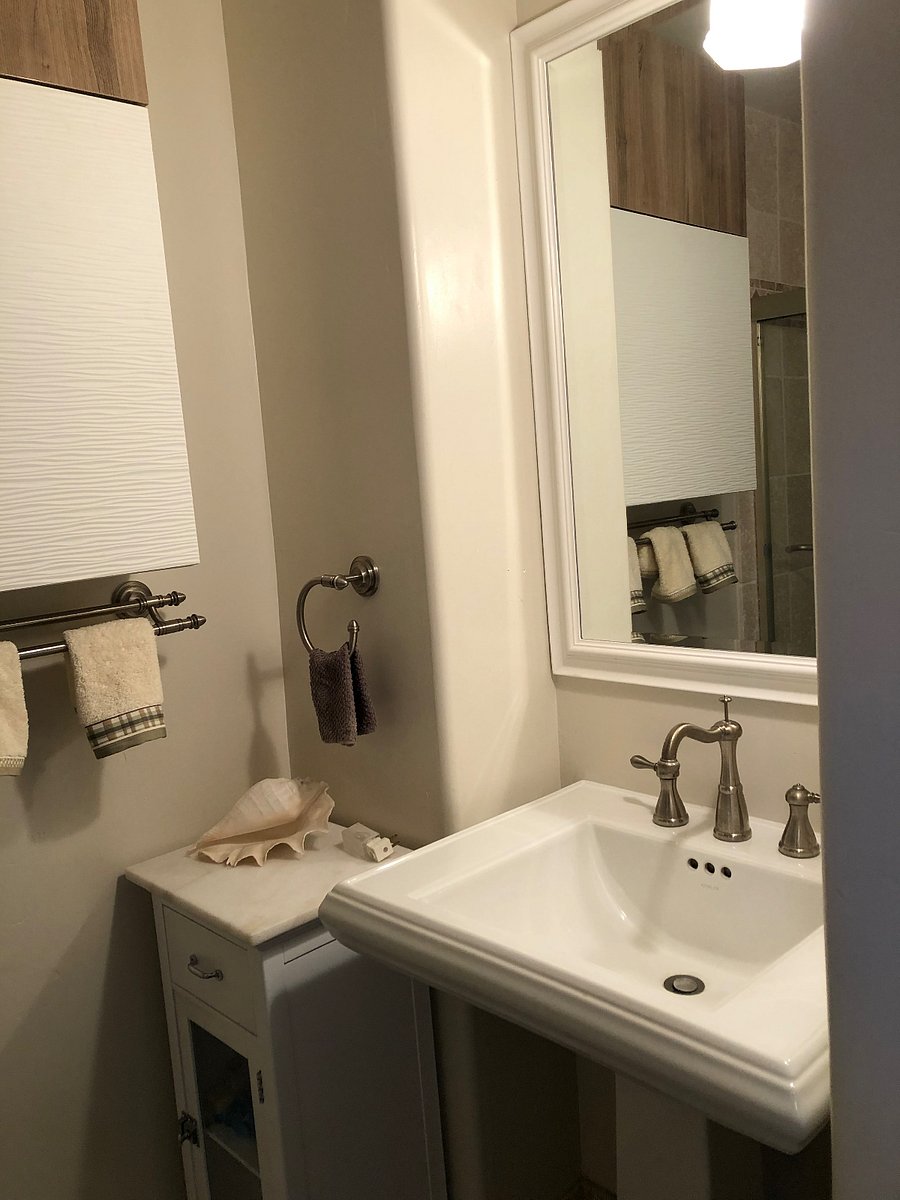 Furnished Finder property 890953_1 photo 13