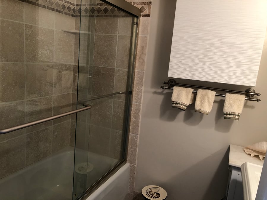 Furnished Finder property 890953_1 photo 14