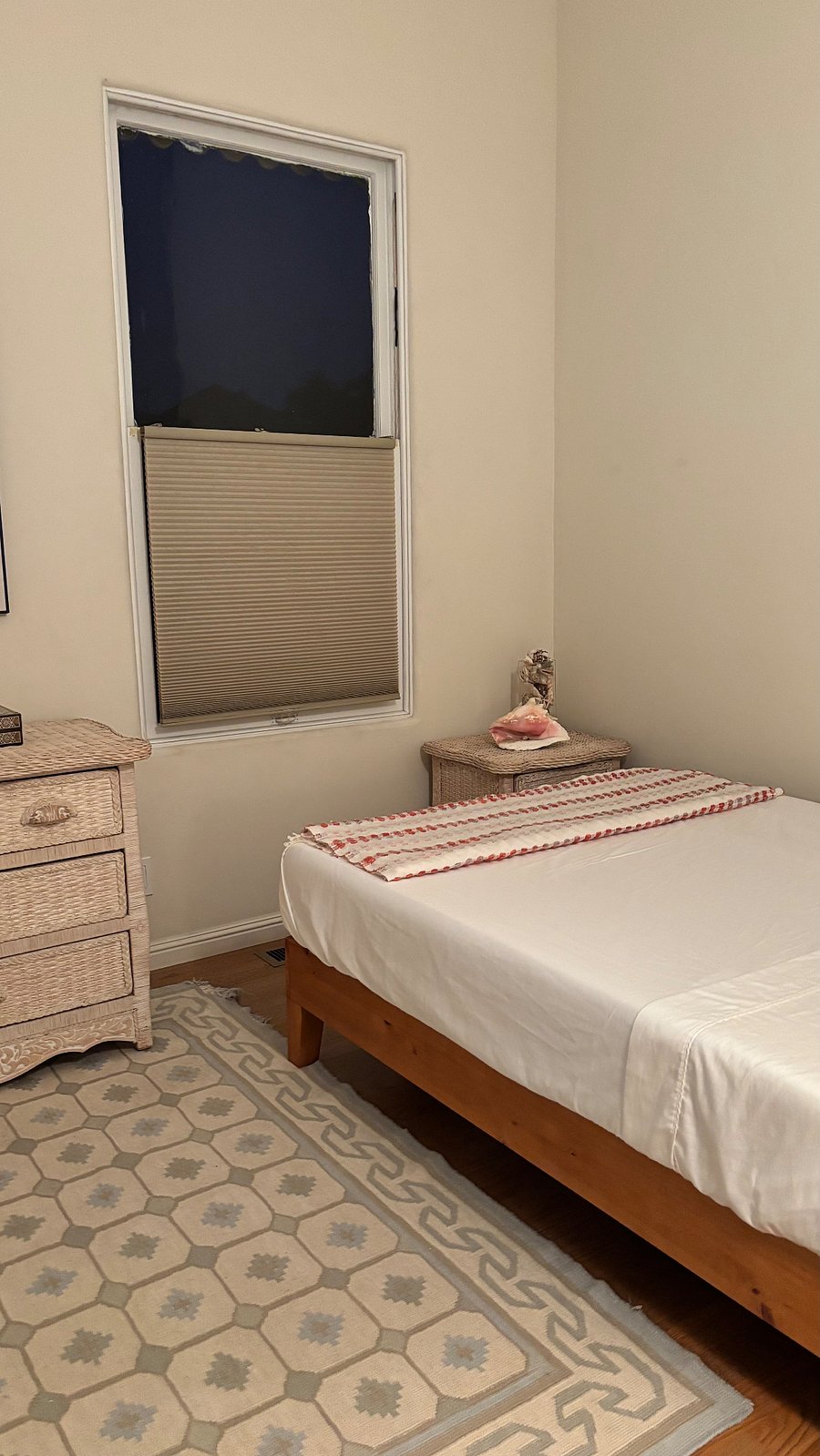 Furnished Finder property 890953_1 photo 10