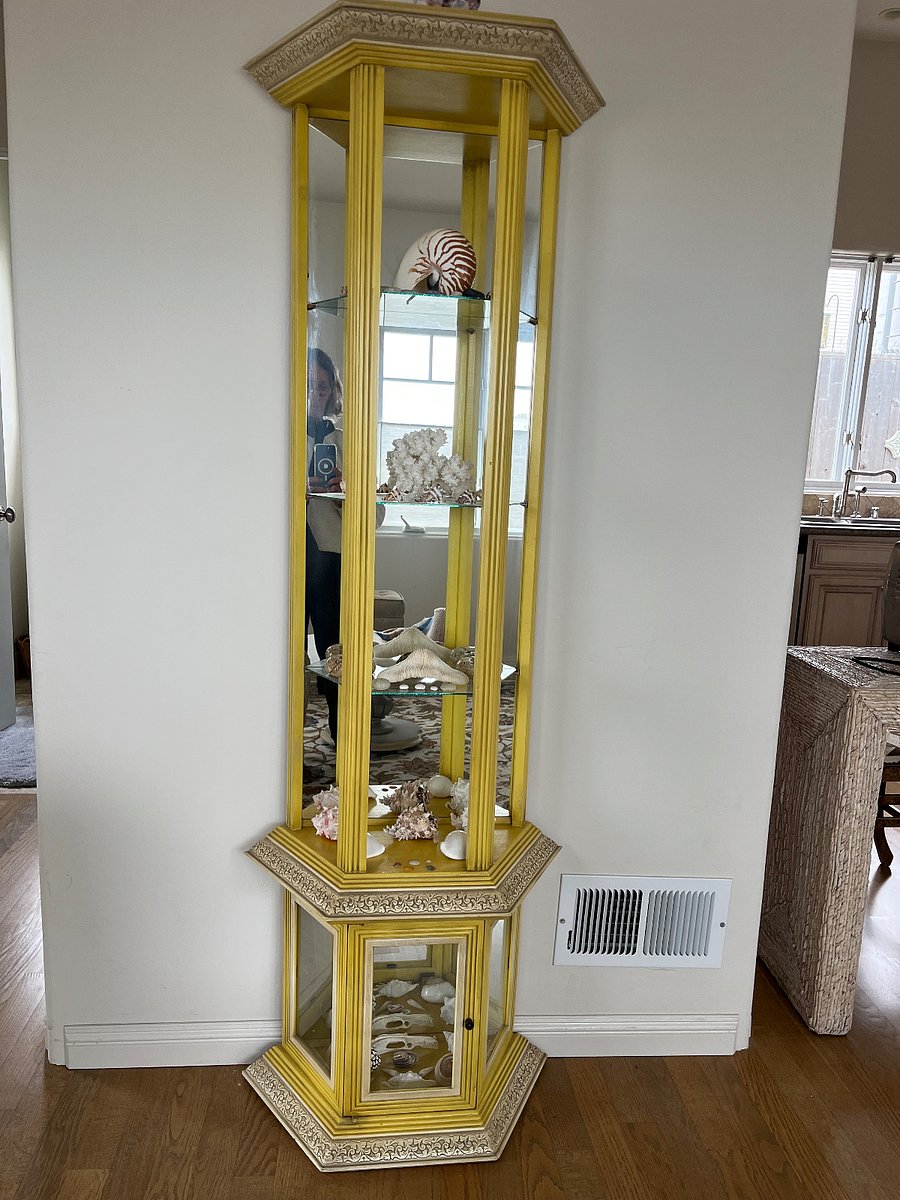 Furnished Finder property 890953_1 photo 12