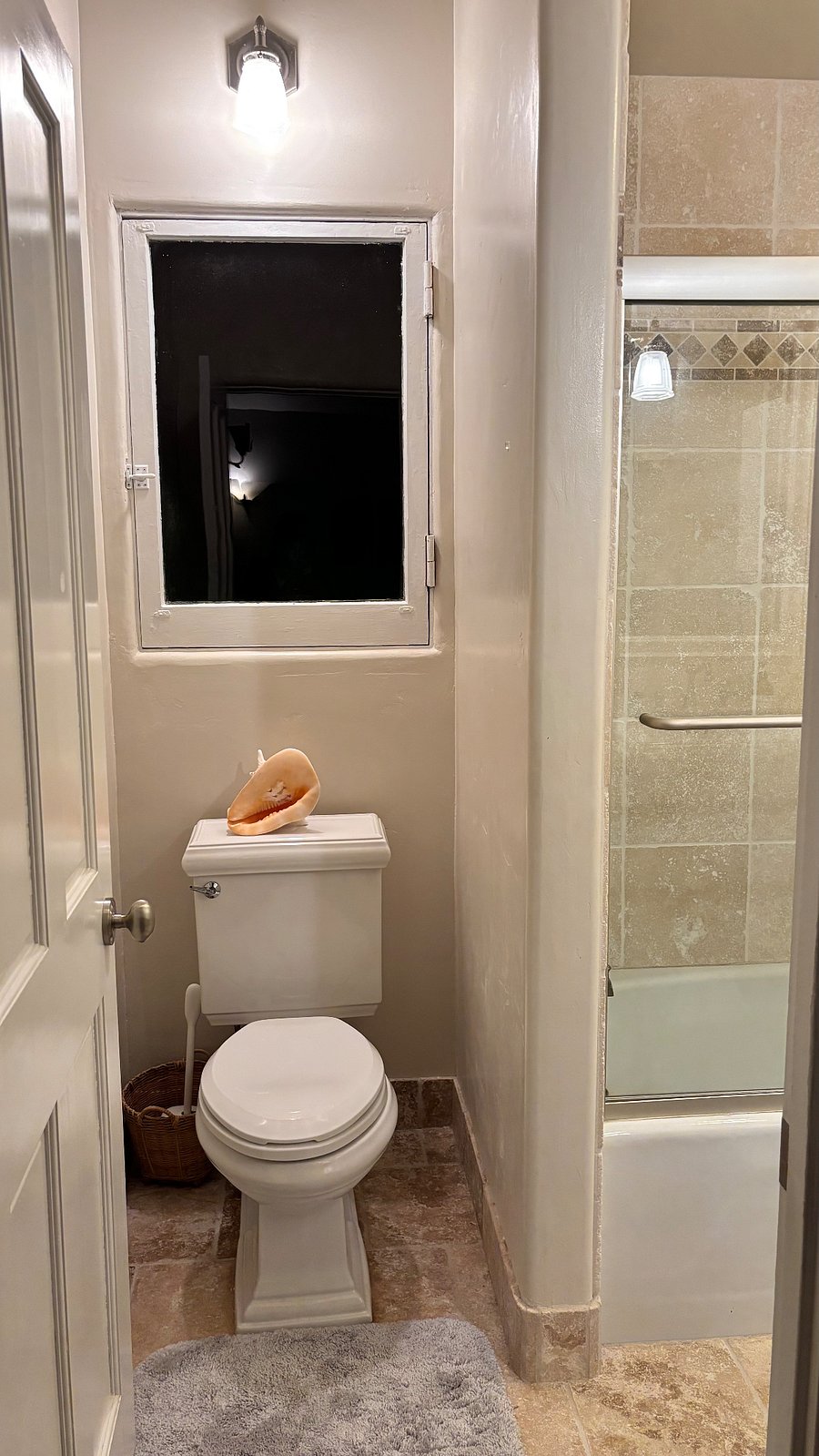 Furnished Finder property 890953_1 photo 16