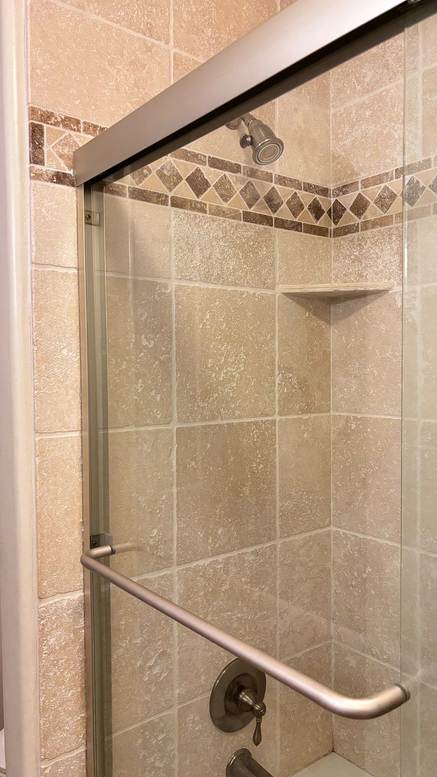 Furnished Finder property 890953_1 photo 15
