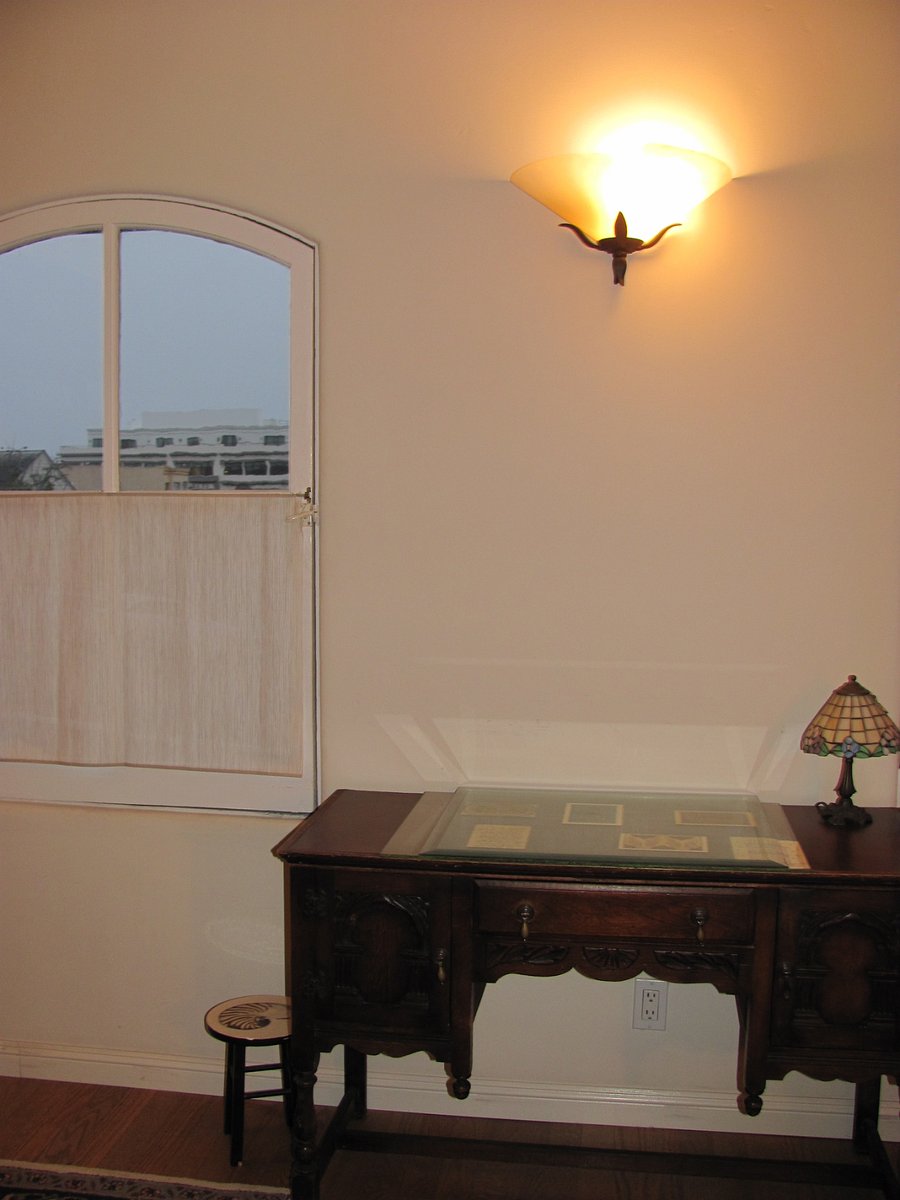 Furnished Finder property 890953_1 photo 4