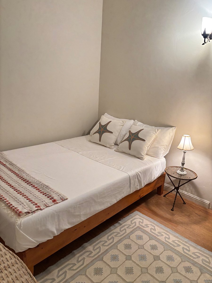 Furnished Finder property 890953_1 photo 9