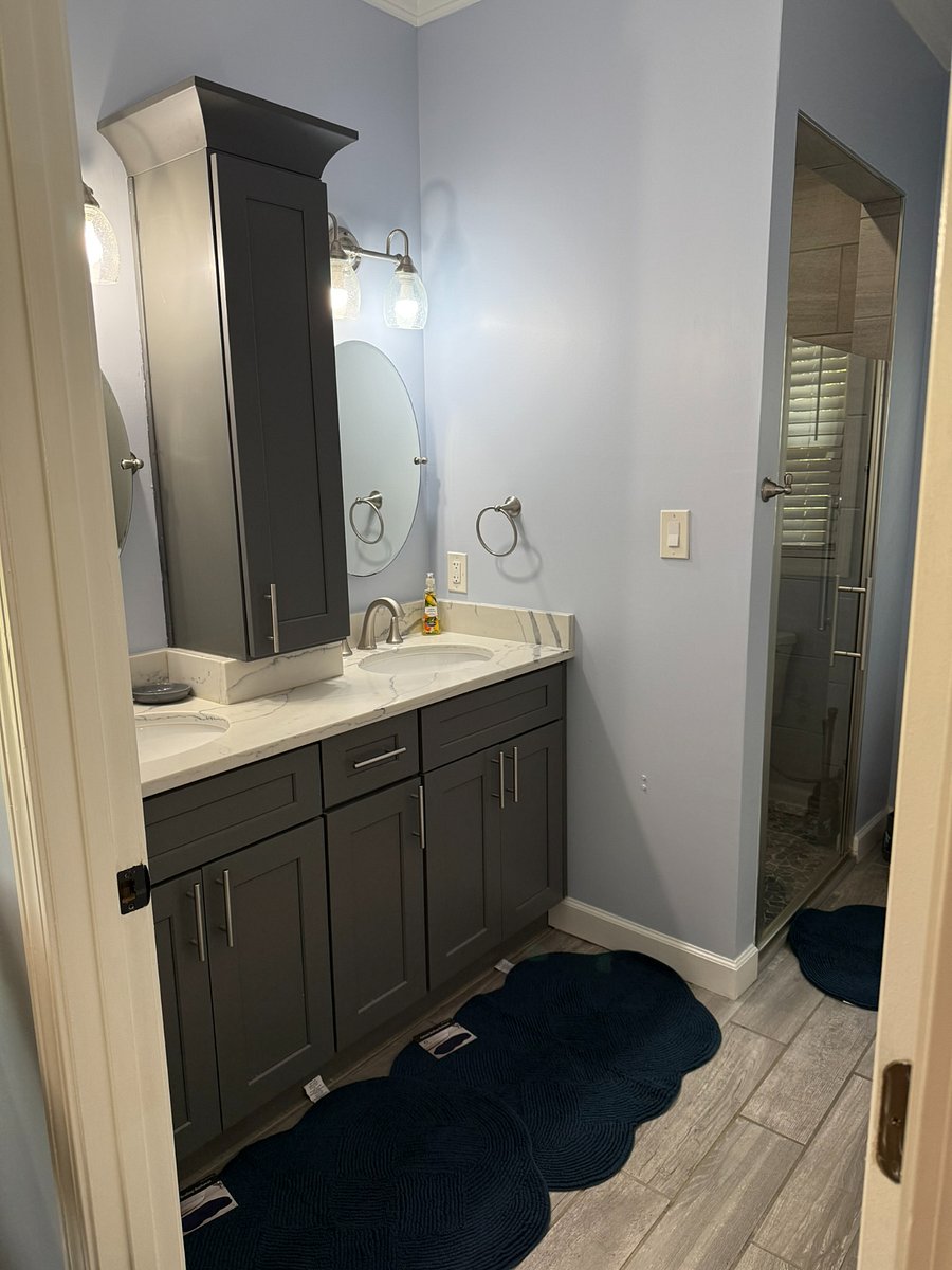 Furnished Finder property 890954_1 photo 12