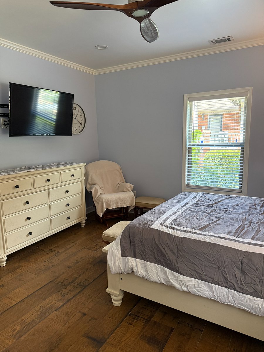 Furnished Finder property 890954_1 photo 8