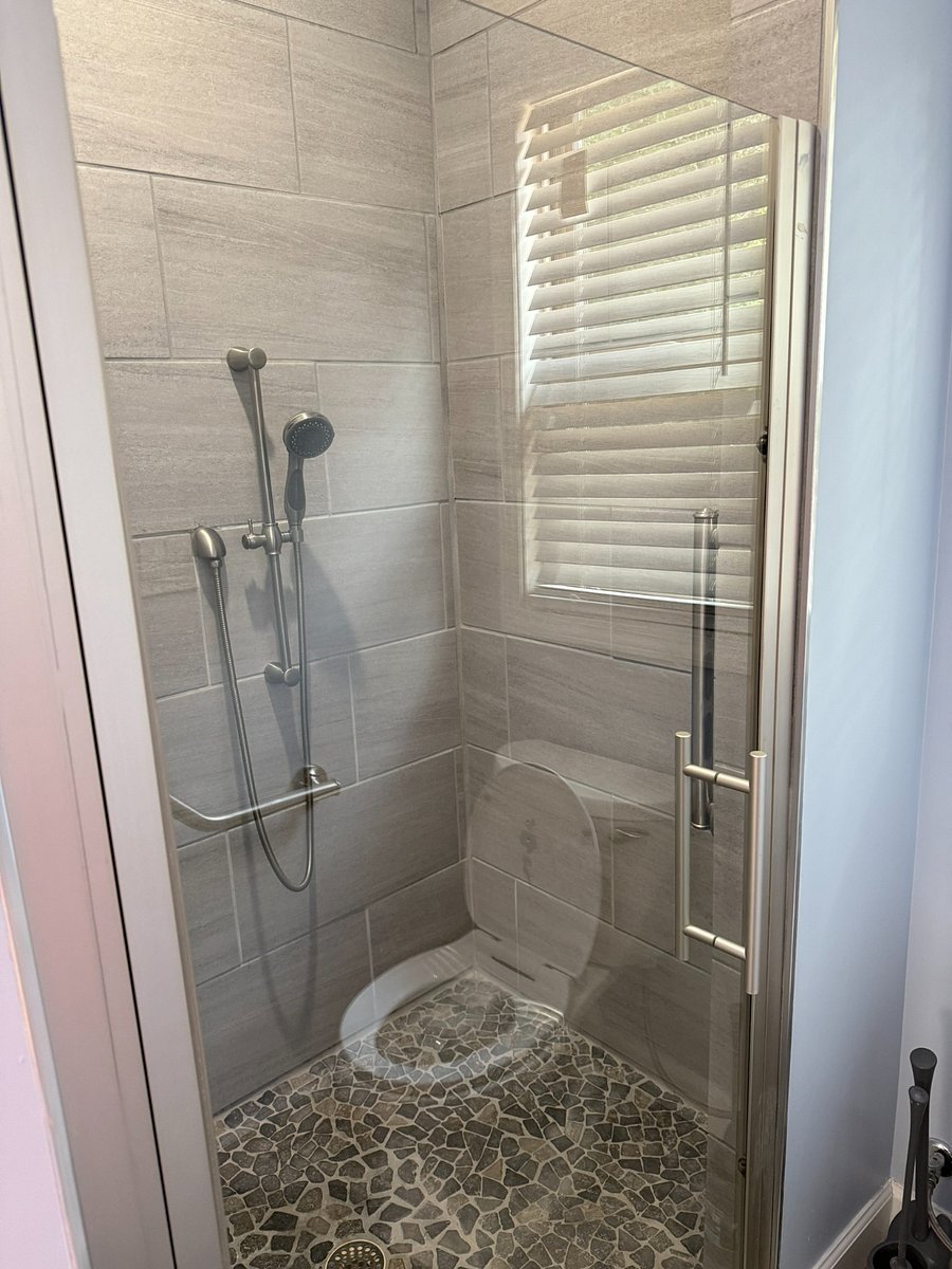 Furnished Finder property 890954_1 photo 13