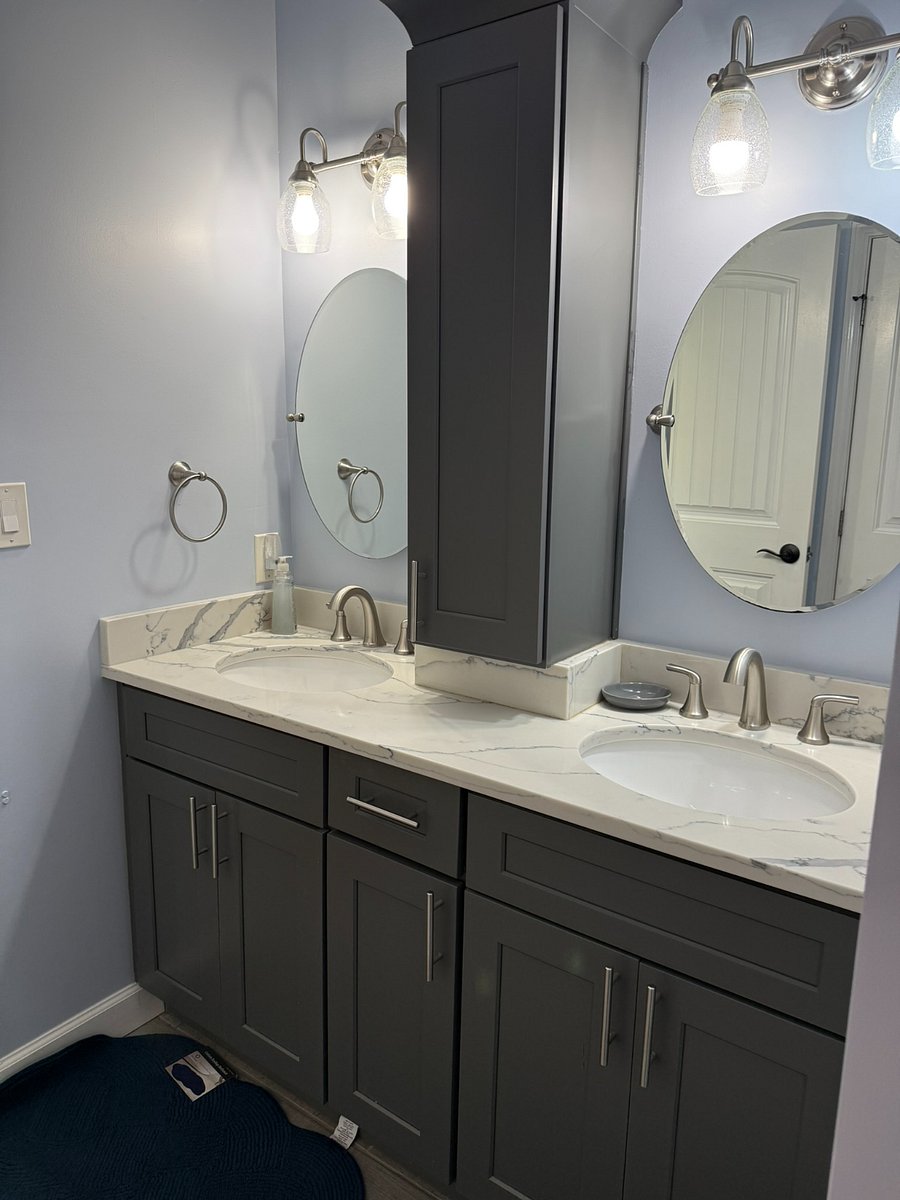 Furnished Finder property 890954_1 photo 11