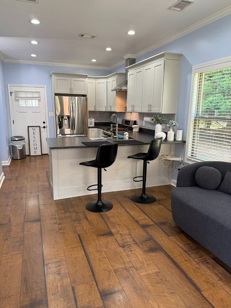 Furnished Finder property 890954_1 photo 3