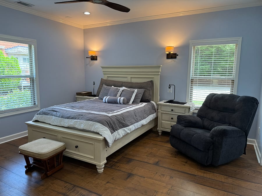 Furnished Finder property 890954_1 photo 7