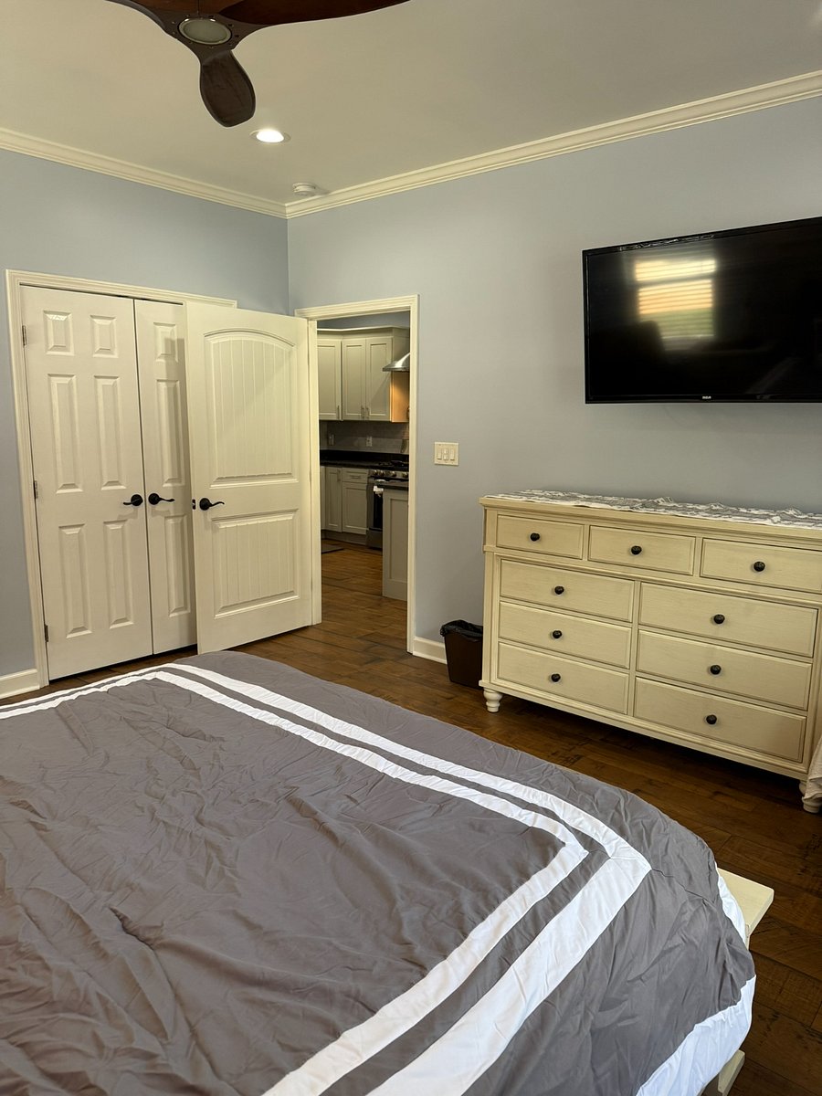 Furnished Finder property 890954_1 photo 10