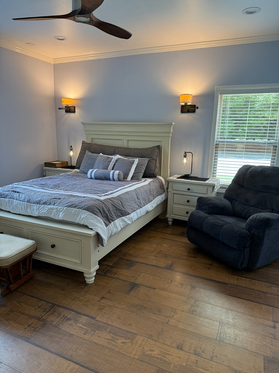 Furnished Finder property 890954_1 photo 9