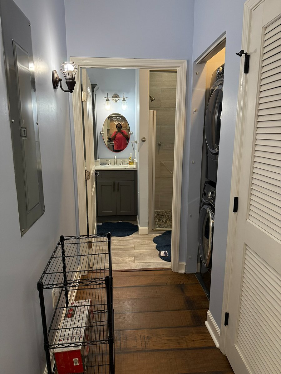 Furnished Finder property 890954_1 photo 14