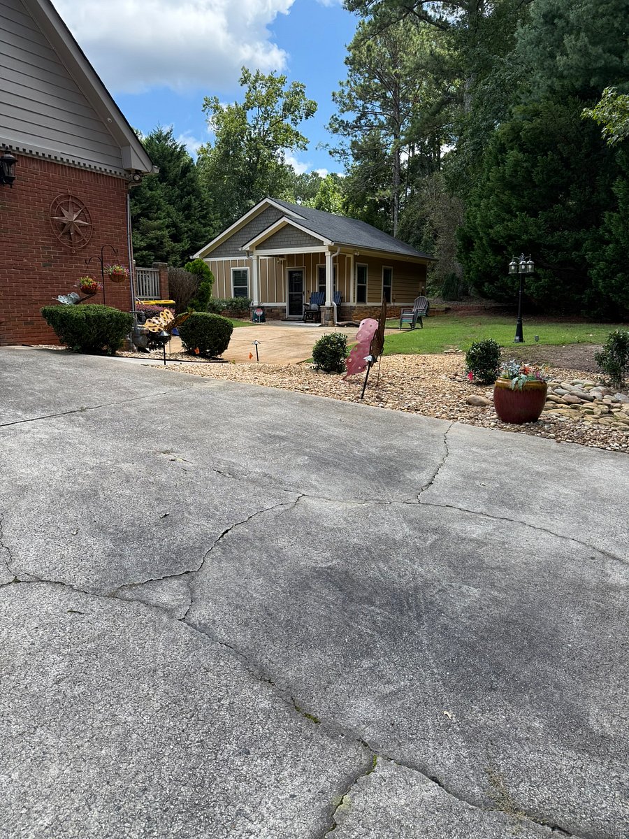 Furnished Finder property 890954_1 photo 18