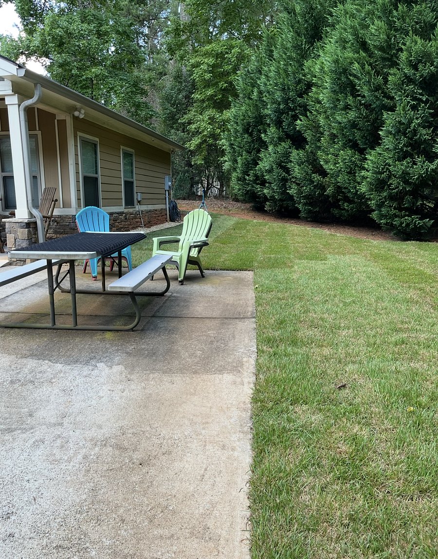 Furnished Finder property 890954_1 photo 16