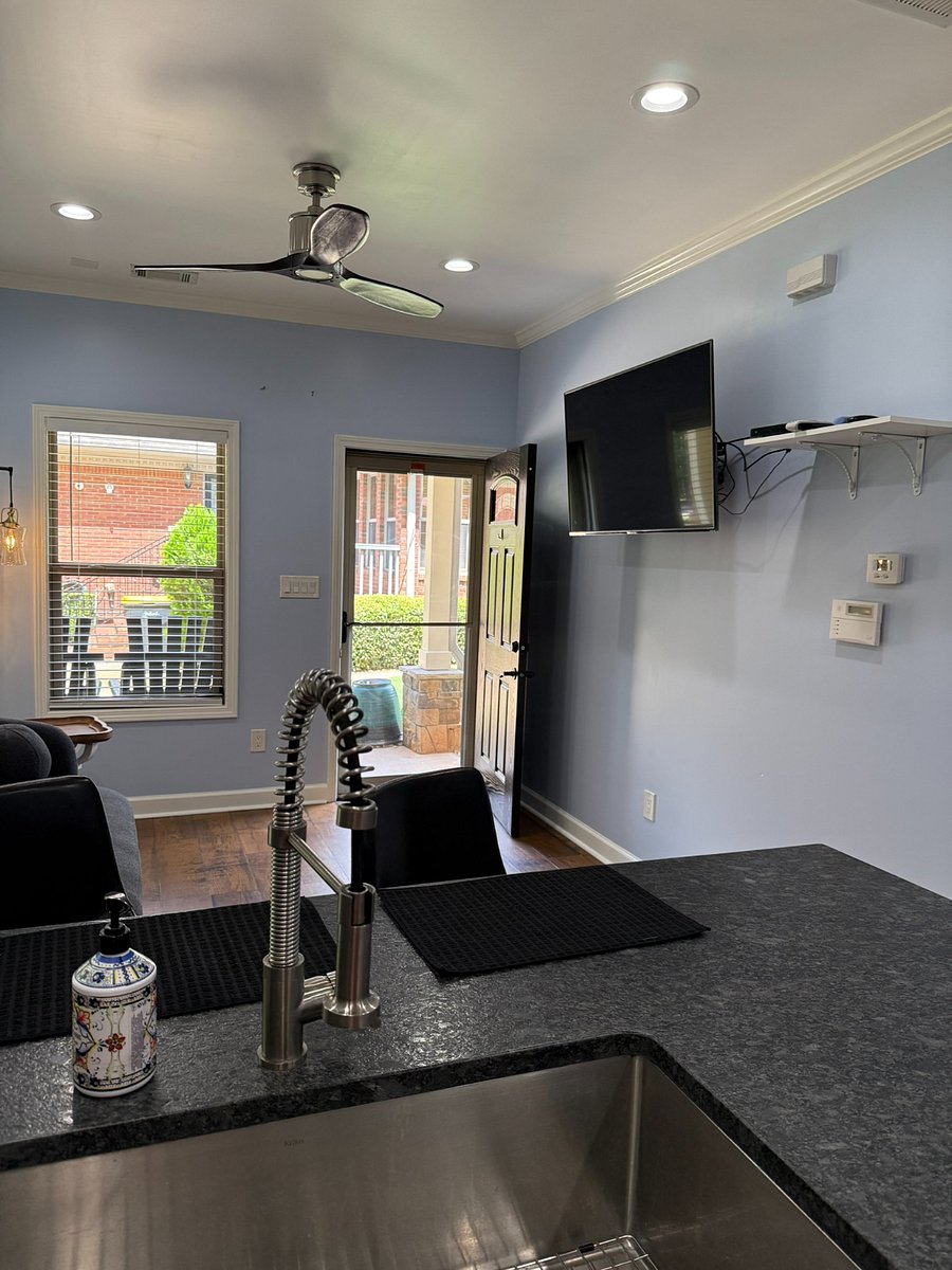 Furnished Finder property 890954_1 photo 6