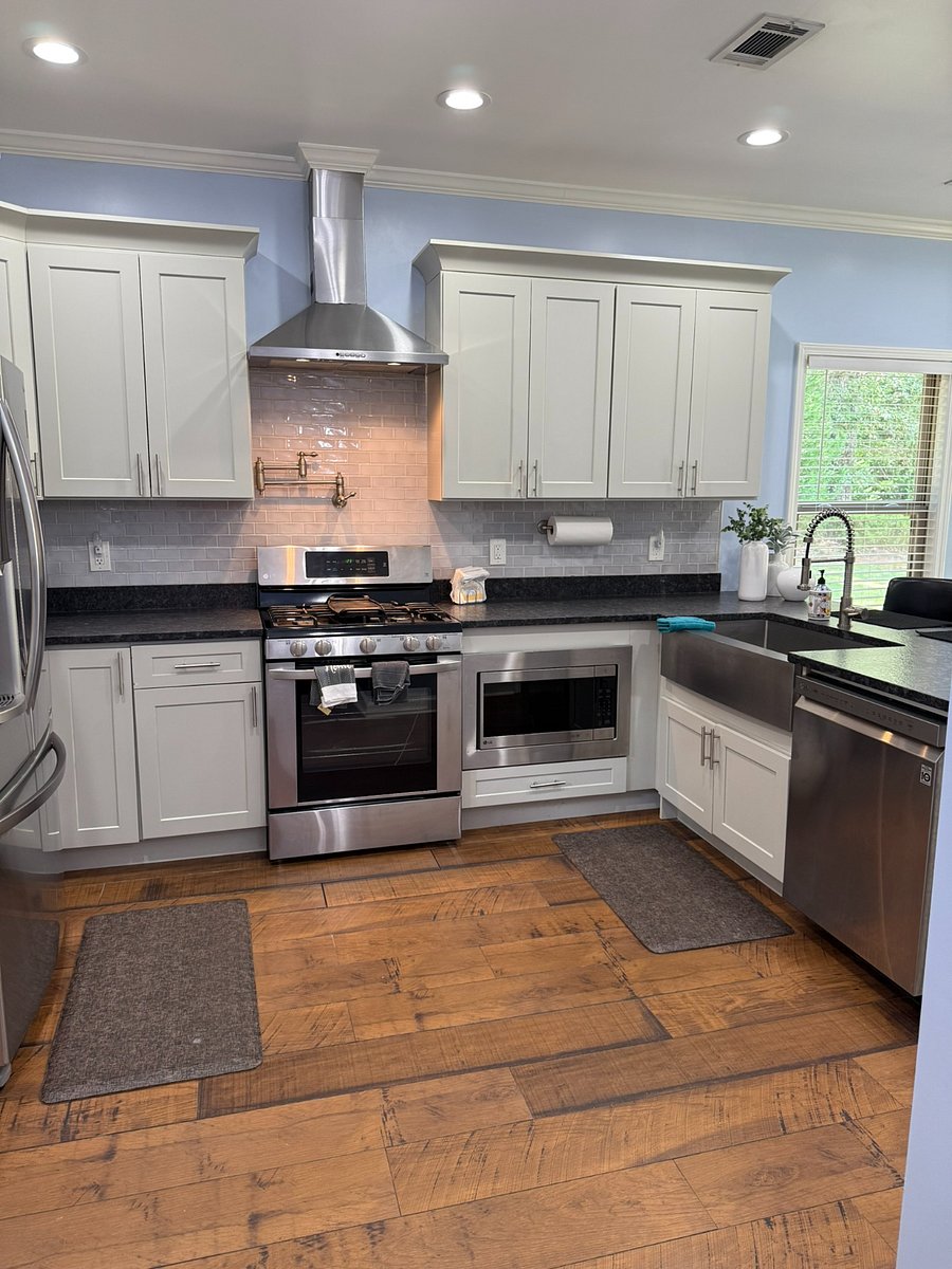 Furnished Finder property 890954_1 photo 4