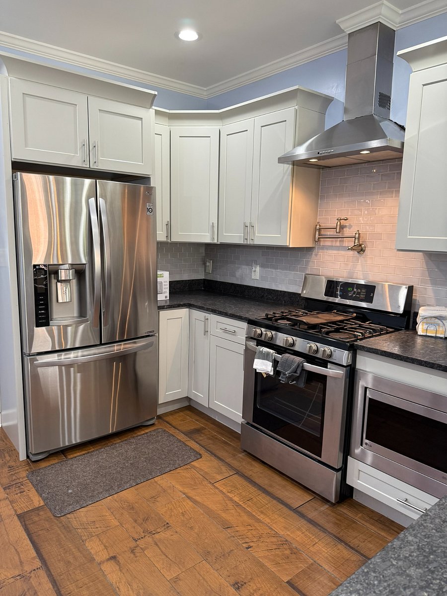 Furnished Finder property 890954_1 photo 5