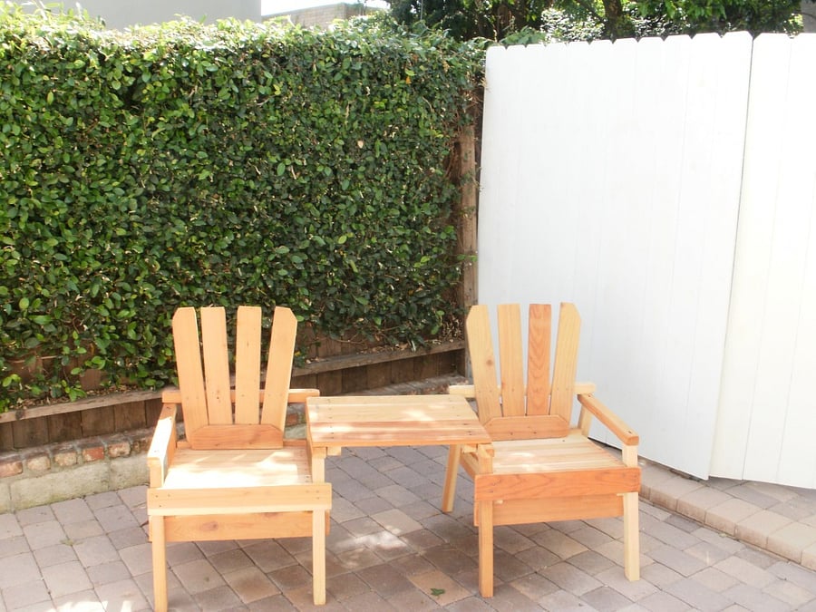 Furnished Finder property 890956_1 photo 3