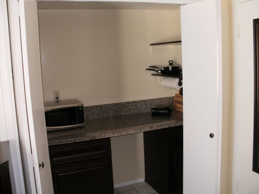 Furnished Finder property 890956_1 photo 8